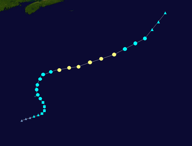 File:Mindy's track (2015).png