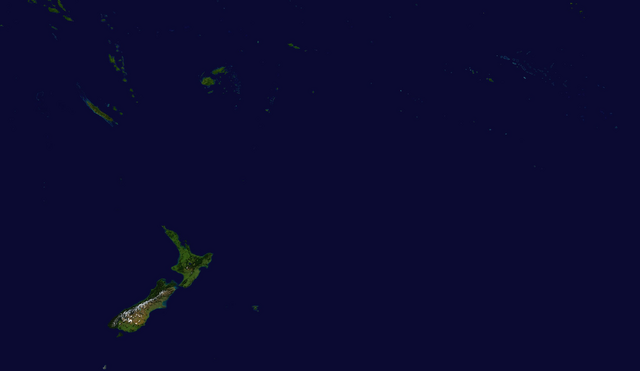 File:South Pacific Blue Marble.png