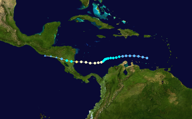 File:Ida 2015 track.png