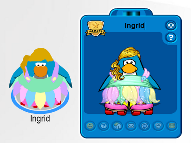 File:Ingy penguin.png