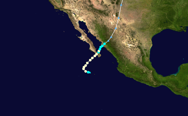 File:Nadi 2007 track.png