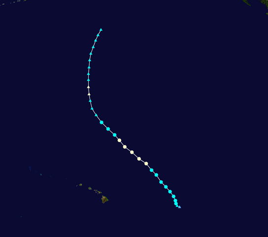 File:Ulla 2007 track.png