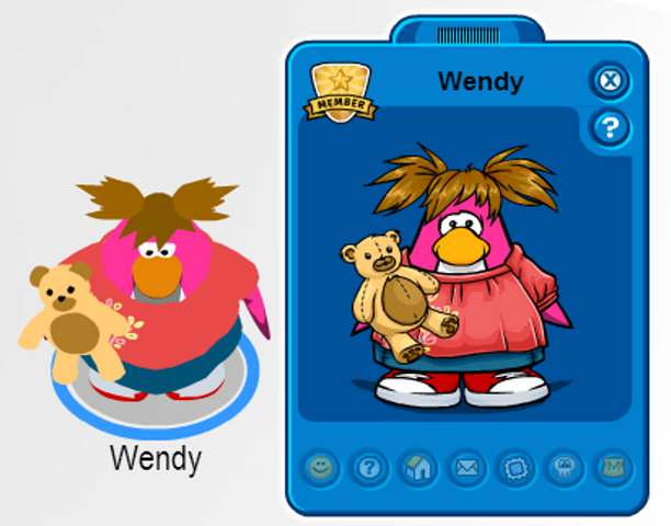 File:Wendy penguin.png