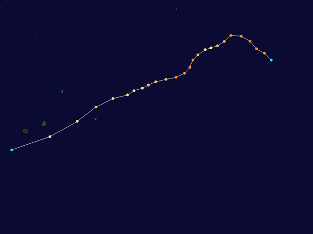 File:Haingo 2018 track.png