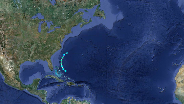 File:Aaron Track.png