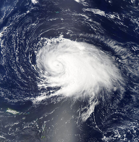 File:Leslie 2012.jpg