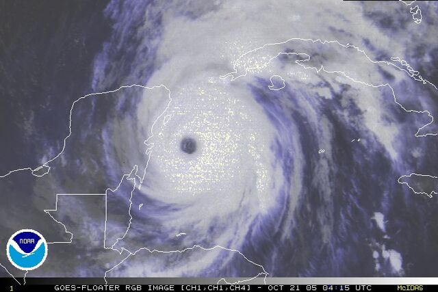 File:Hermine 2016.jpg