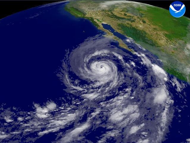 File:Hurricane Howard (2004).jpg