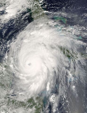 File:Hurricane Ivan 13 sept 2004.jpg