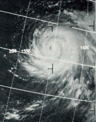 File:WendySep819710416UTCESSA9.gif