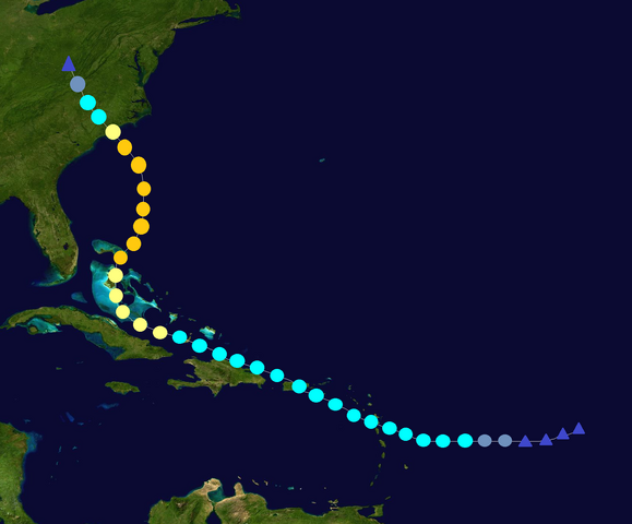 File:Elizabeth 2101 track.png