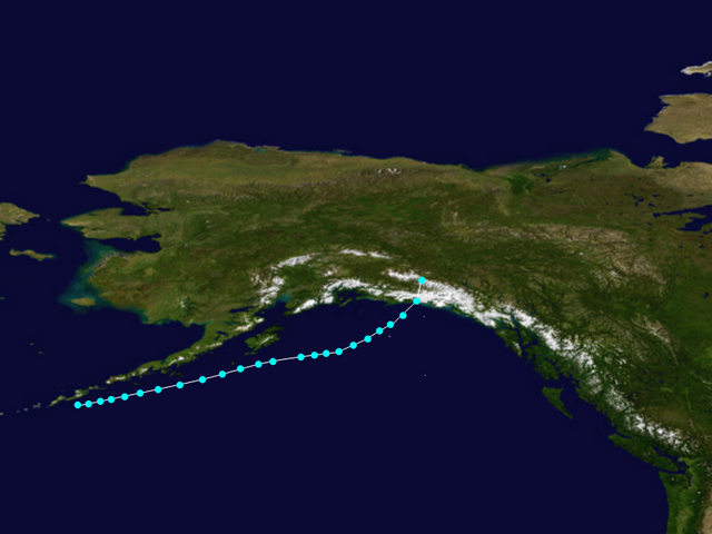 File:Abby 2011 track.png