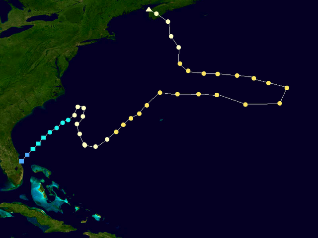 File:Hurricane Arglene Path.png