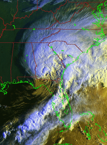 File:Hurricane Earl land.gif