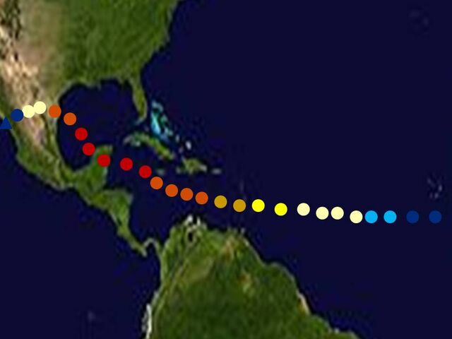 File:Hurricane Alex.jpg