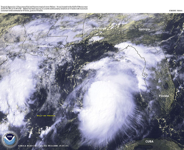 File:Tropical Storm Helene (2000).jpg