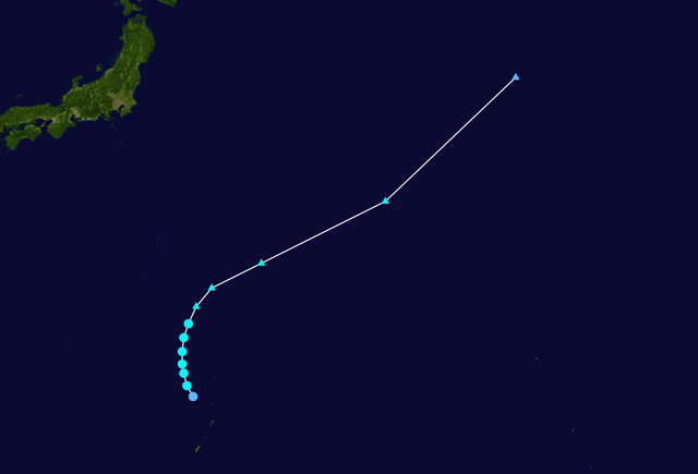 File:Chanthu 2004 track.png
