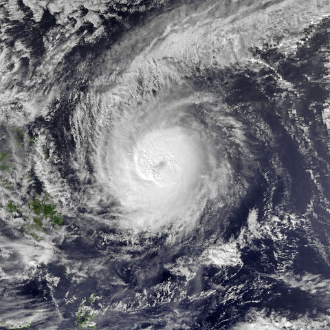 File:Typhoon Marge dec 20 1986 0607Z.jpg
