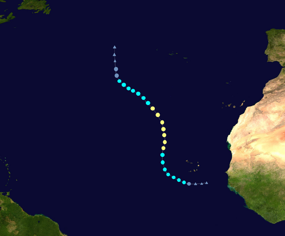 File:Seven 1000 BC track.png