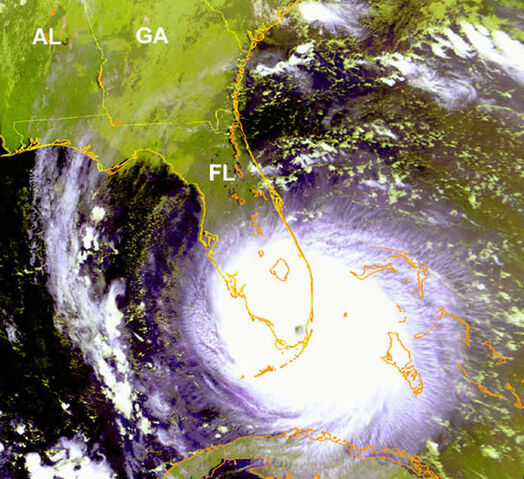 File:Andrew Florida.jpg