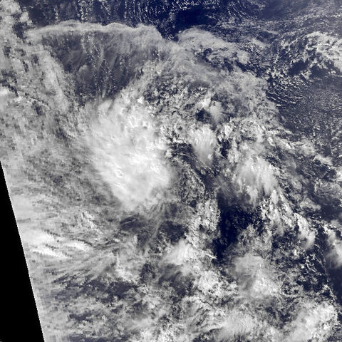 File:Tropical Storm Lex dec 4 1986 0354Z.jpg