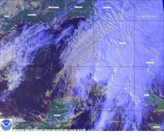File:Tropical Storm Mitch.jpg