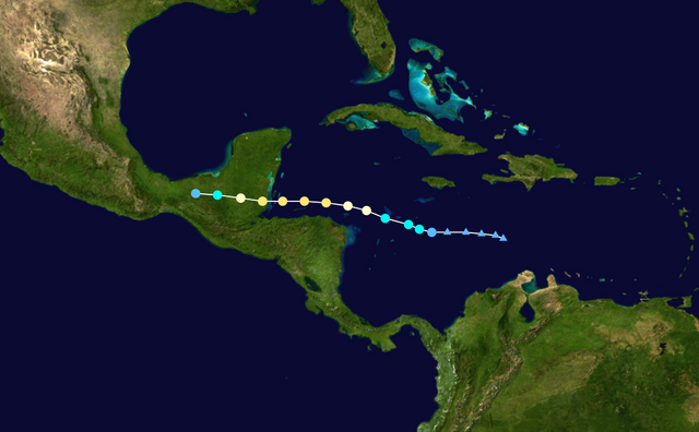 File:Ana 2021 track.png