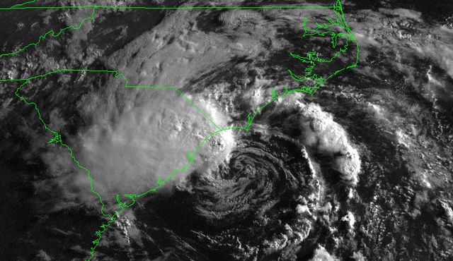 File:Tropical Storm Arthur 1996.png