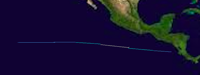 File:Iselle 2014.png