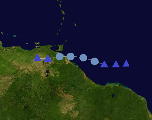 File:Eighteen 2101 track.png