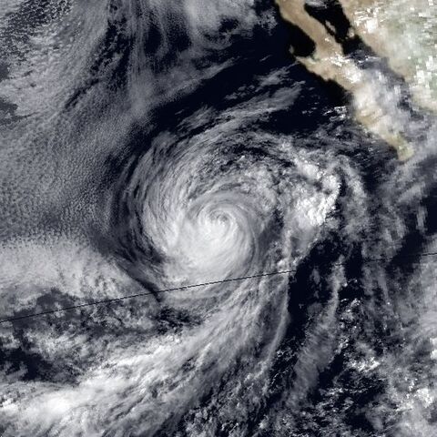 File:Iselle 9 August 1984.jpg