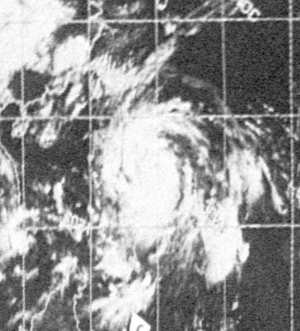 File:Carla Oct 14 1967.png