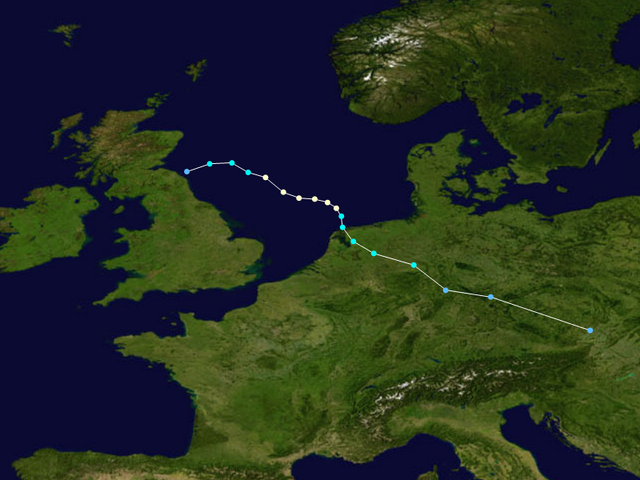 File:Bonnie 2012 track.png
