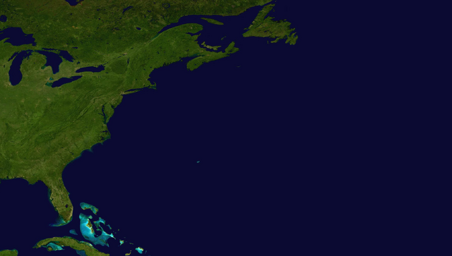 File:East Coast Blue Marble.png