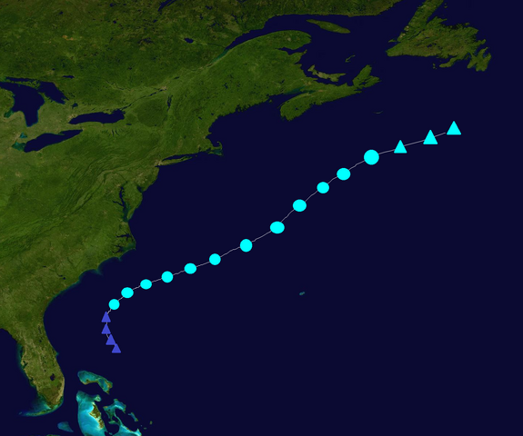 File:Cassie 2101 track.png