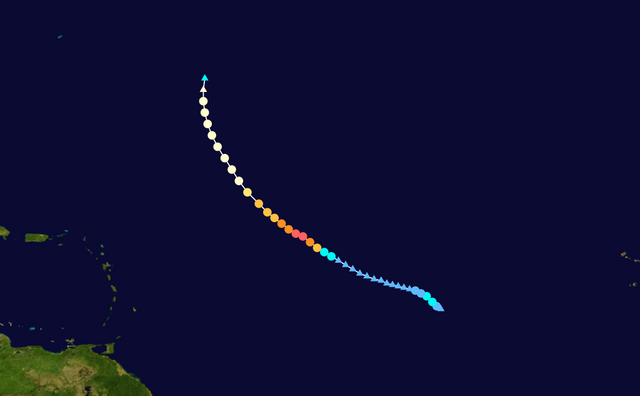 File:Debby 2034 track.png