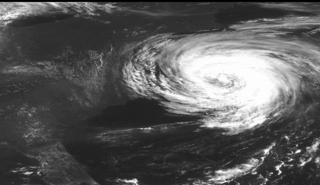 File:Hurricane-felix-goes9.gif