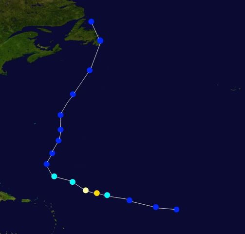 File:Andro 1-ALX Track.jpg