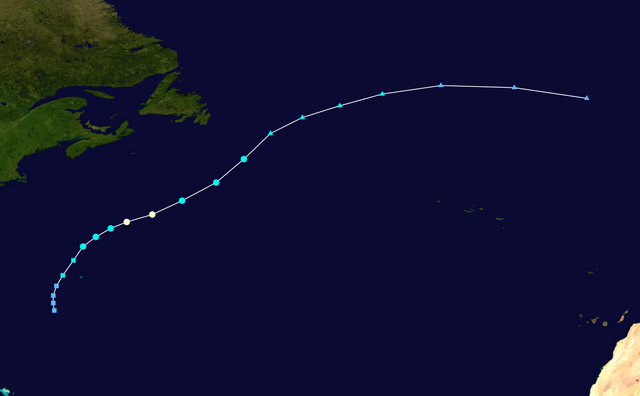 File:Charlotte 2030 track.png