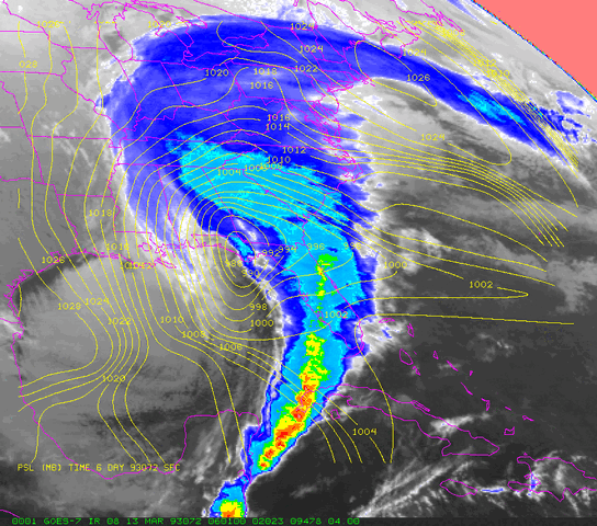 File:Superstorm.gif