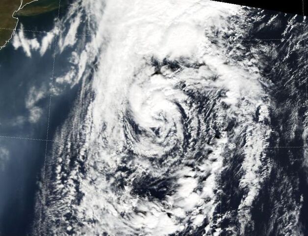File:Subtropical Storm 15a (2000).jpg
