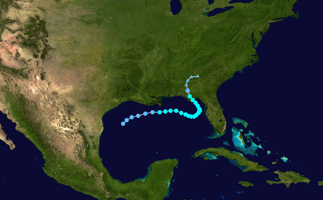 File:Mindy 2015 track.png