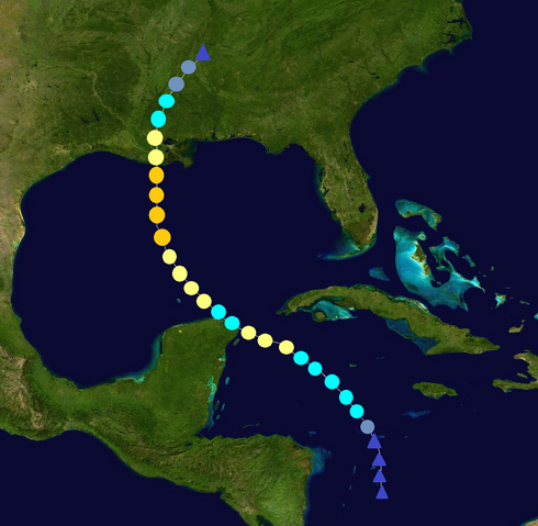 File:Bonnie 2200 track.png