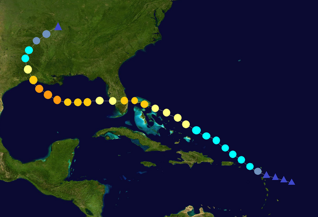 File:Dolly 2014 track.png