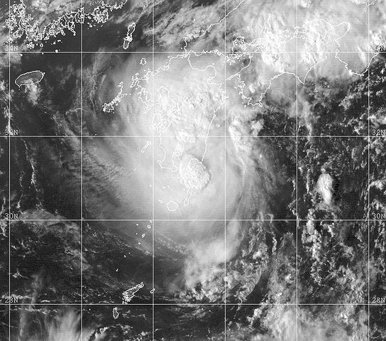 File:Tropical Storm Zia 1999.jpg