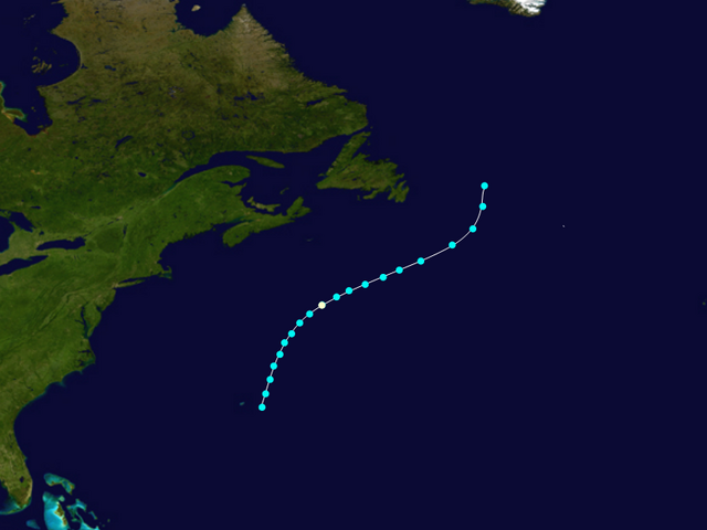 File:Beryl 2018 track.png