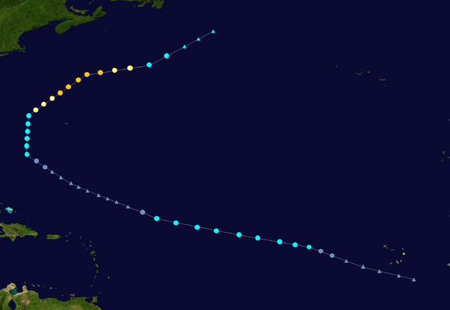 File:Danny's track (2015).png