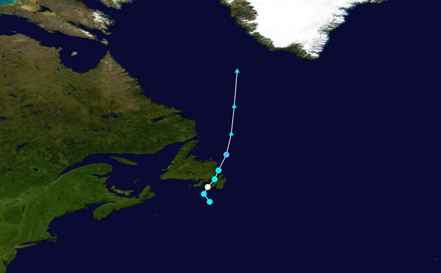 File:Alberto 2034 track.png