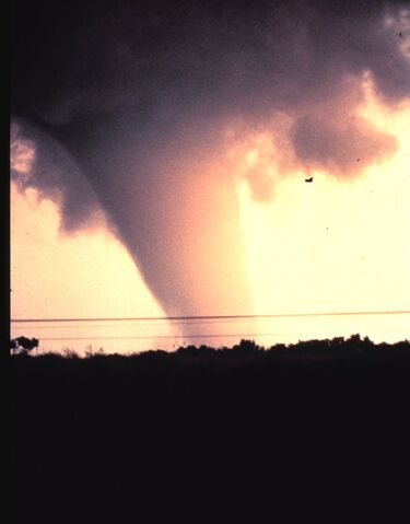 File:BigTornado.jpg