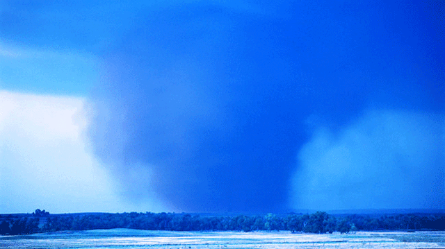 File:Ok-tornado.gif